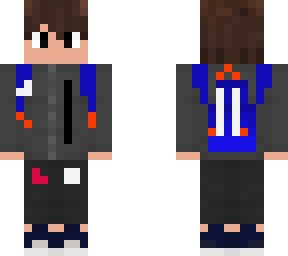 me v.2!