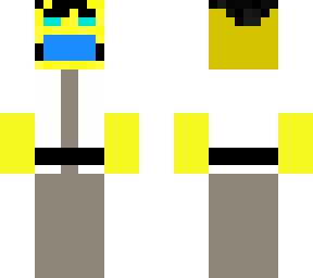 medic!!!!