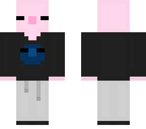 mejora