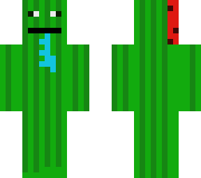 melon