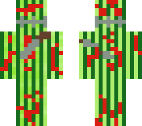 melonenkasparhalloween