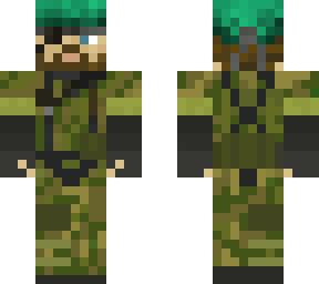 metalgearsolid3 (viking)