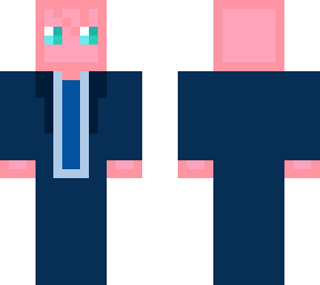 michael jigglypuff