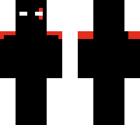 Bedrock | Minecraft Skins