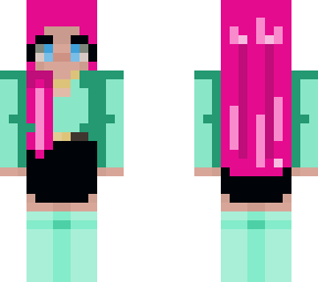 mint-chip