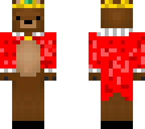 misterbrown08 version 1