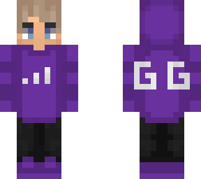 modified punz gg v7