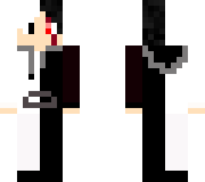 monokuma danganronpa