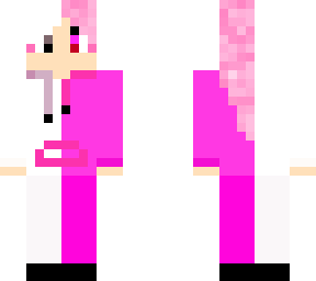 monomi danganronpa
