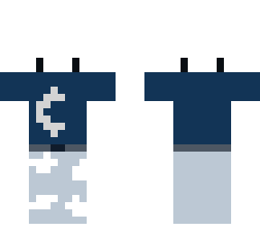 moon outfit (no skin + hair + shoes)