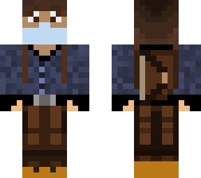 mountain_man_me_covid_edition