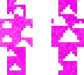 mr.cloud