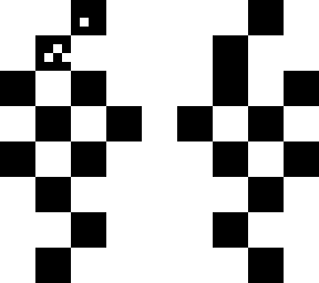 mr.glitch: 2.0