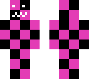 mr.glitch