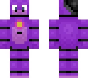 mr.hippo