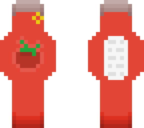 mr_ketchup456