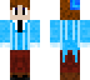 mr_shockwave