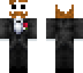 muclix suit