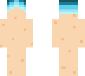 my avatar