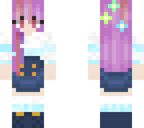 my contest entry