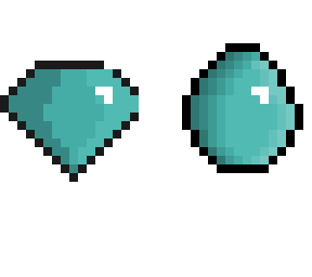 my first pixel
