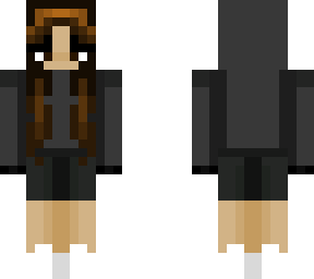 my other cousins new skin ^(*--(oo)--)^