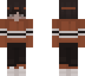my roblox avatar
