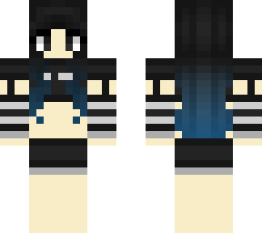 my roblox avatar