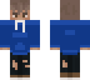 my skin 3.0