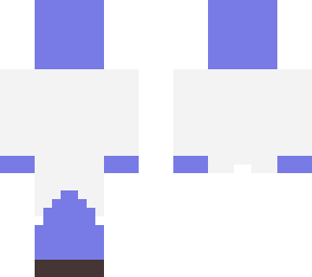 my youtube skin