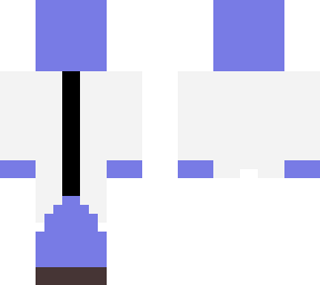 my youtube skin