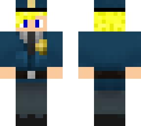 myself (nightguard)