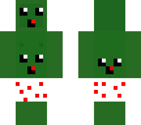 n zombie