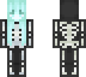 namemc