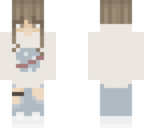 nasa (enderdude427 girl edit)