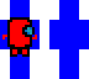 nick noir in space