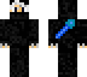 ninja