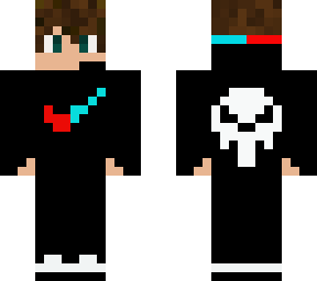 nintendo guy 2.0