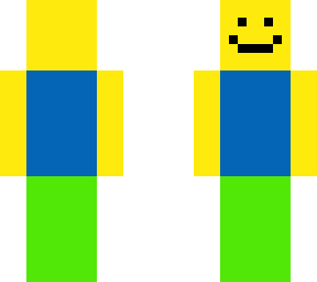 noob in roblox