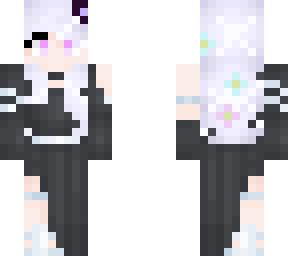 nova dreamer 2