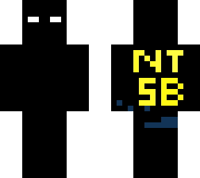 ntsb