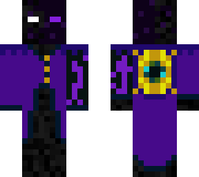 null (update)