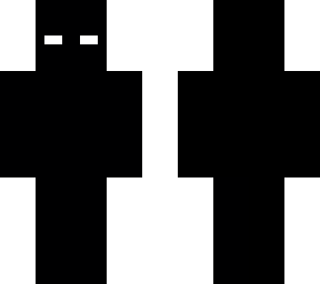 null (v4)