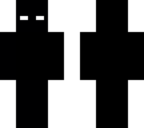 null v2