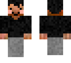 oczy brick hill