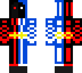 onyx and cobalt classic