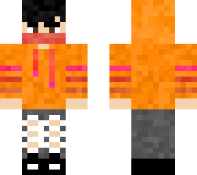 orestisgames07 official skin v3 hooded