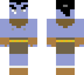 orog