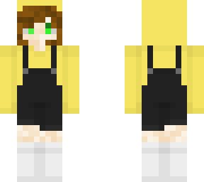 osike (oc)