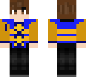 outertale bryan